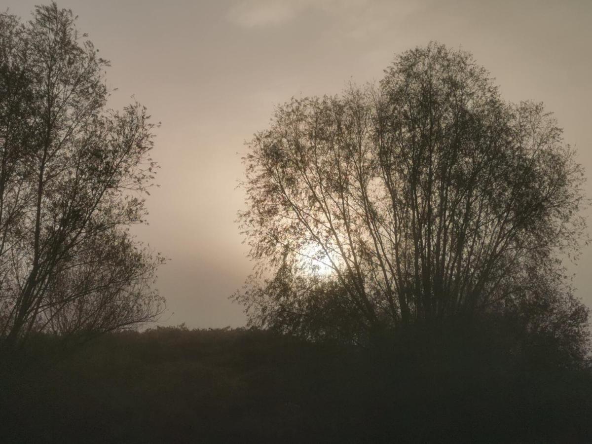 Le Temps D'une Escale A St Wary * Saint-Valery-sur-Somme