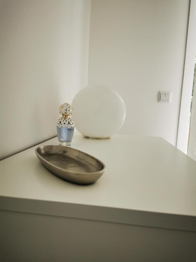 Le Temps D'une Escale A St Wary Apartment *
